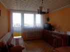 Sprzedaż 2pok. mieszkania z balkonem w Centrum Opola z ladnym widokiem