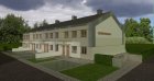 Nowa inwestycja w Grudzicach  - nowe apartamenty